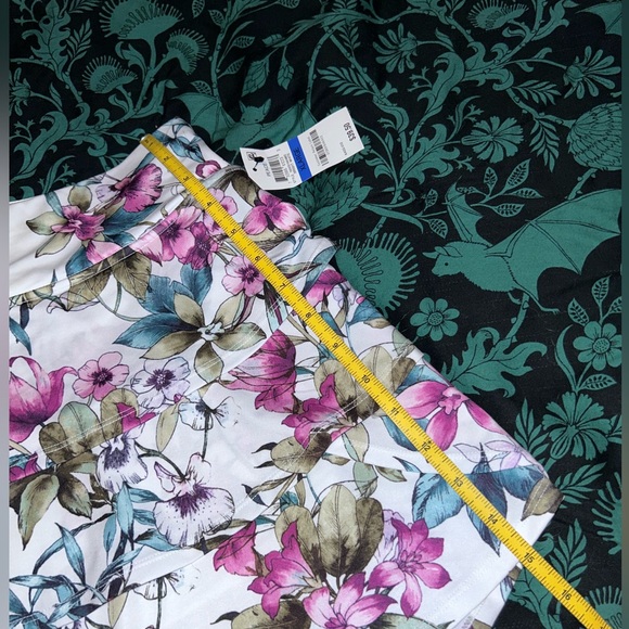 NWT IDEOLOGY Activewear Skirt/skort
SZ: XL - Picture 13 of 14